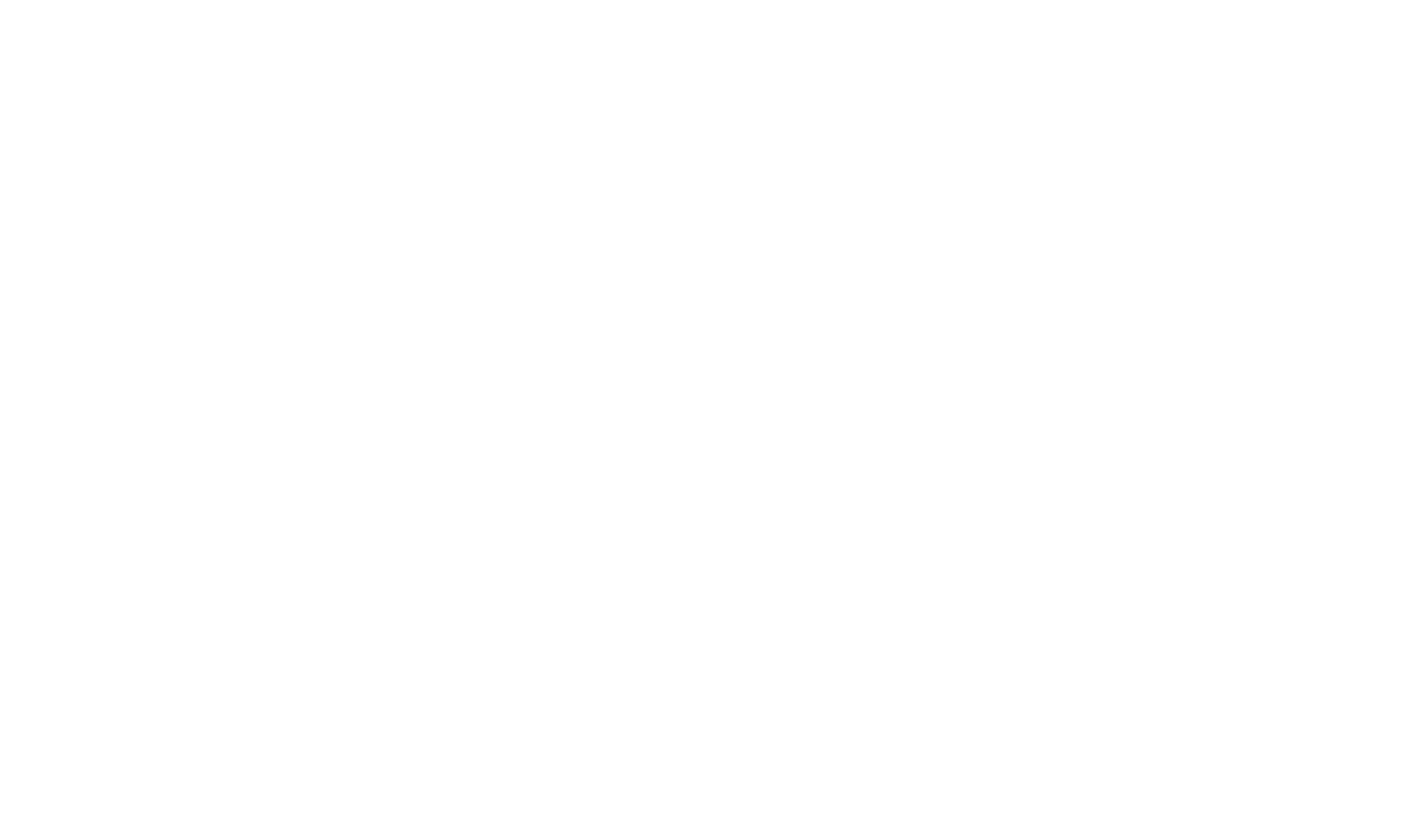 Logo Studio Capponi Di Falco