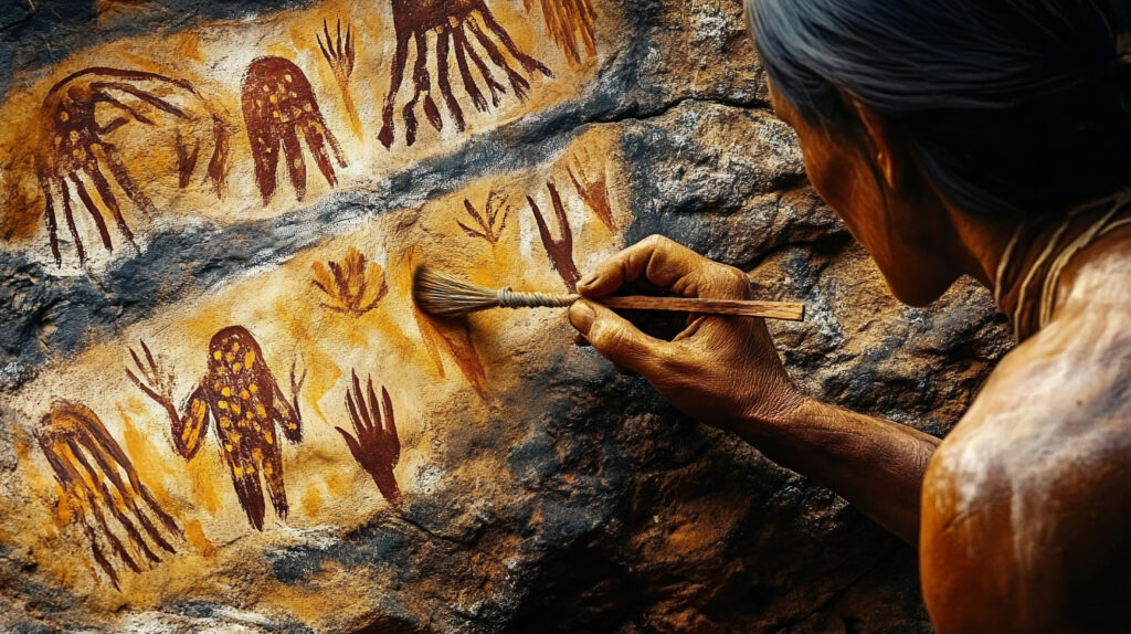stile di vita del periodo neolitico (1)